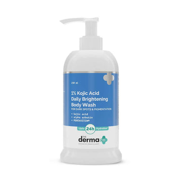 https://cdn.shopify.com/s/files/1/1857/6931/products/qtz4BlGvuD.jpg?v=1691395753